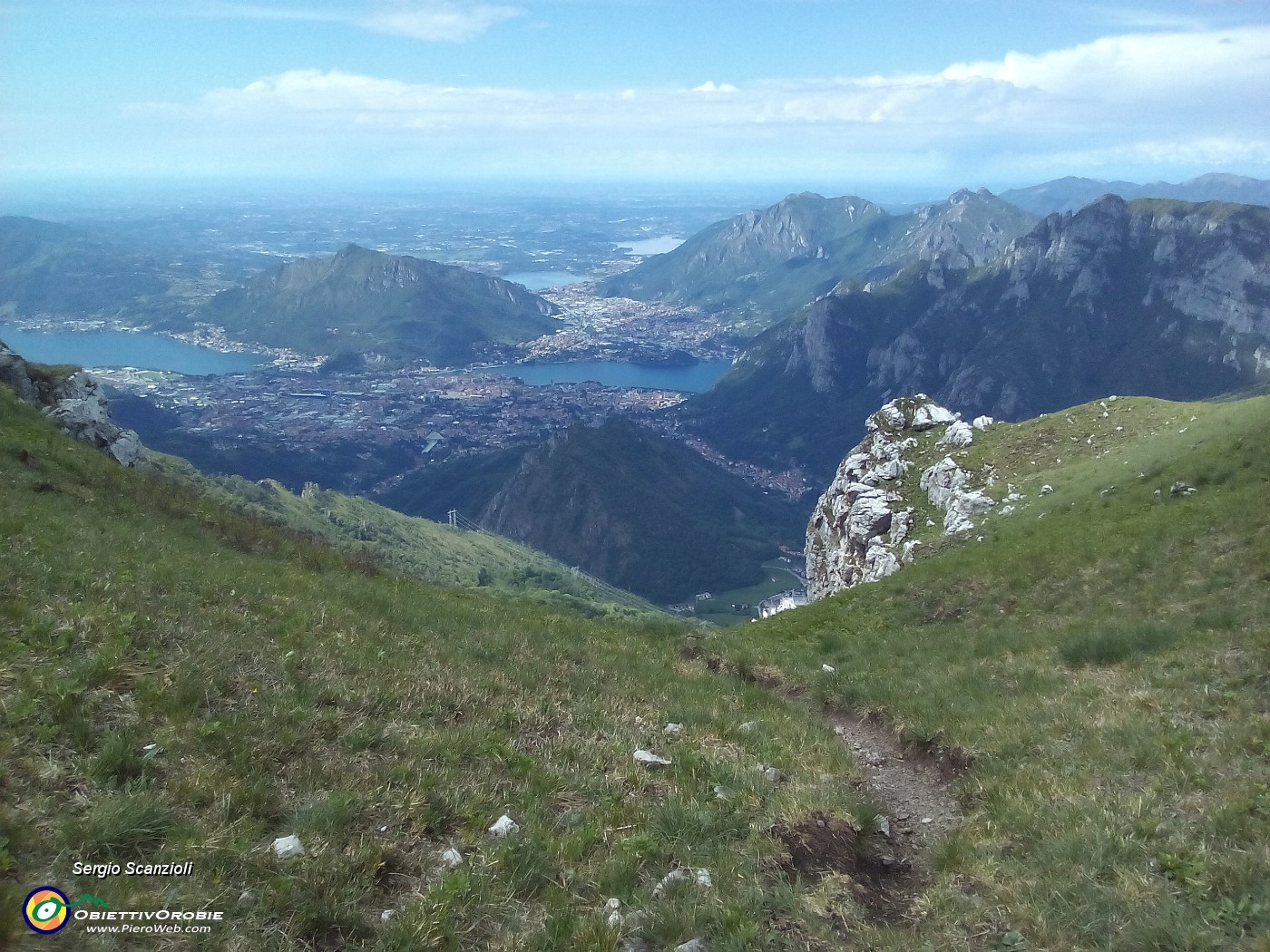 15 I LAGHI DI LECCO GARLATE ANNONE E PUSIANO.jpg